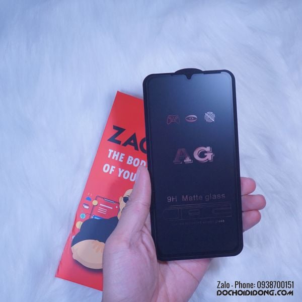 mieng-dan-cuong-luc-nham-xiaomi-mi-9-zacase-full-man-hinh-chong-van-tay