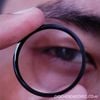 dan-cuong-luc-dong-ho-samsung-galaxy-watch-active-zacase-full-keo