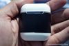 bo-dan-skin-trang-tri-airpod