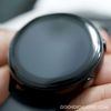 dan-cuong-luc-dong-ho-samsung-galaxy-watch-active-zacase-full-keo