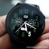 dan-cuong-luc-dong-ho-samsung-galaxy-watch-active-zacase-full-keo