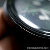 dan-cuong-luc-dong-ho-samsung-galaxy-watch-active-zacase-full-keo