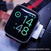 de-sac-apple-watch-baseus-moc-khoa-sieu-gon