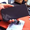 dan-cuong-luc-iphone-xs-max-zacase-full-khong-lem-hinh-anh