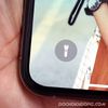 dan-cuong-luc-iphone-xs-max-zacase-full-khong-lem-hinh-anh