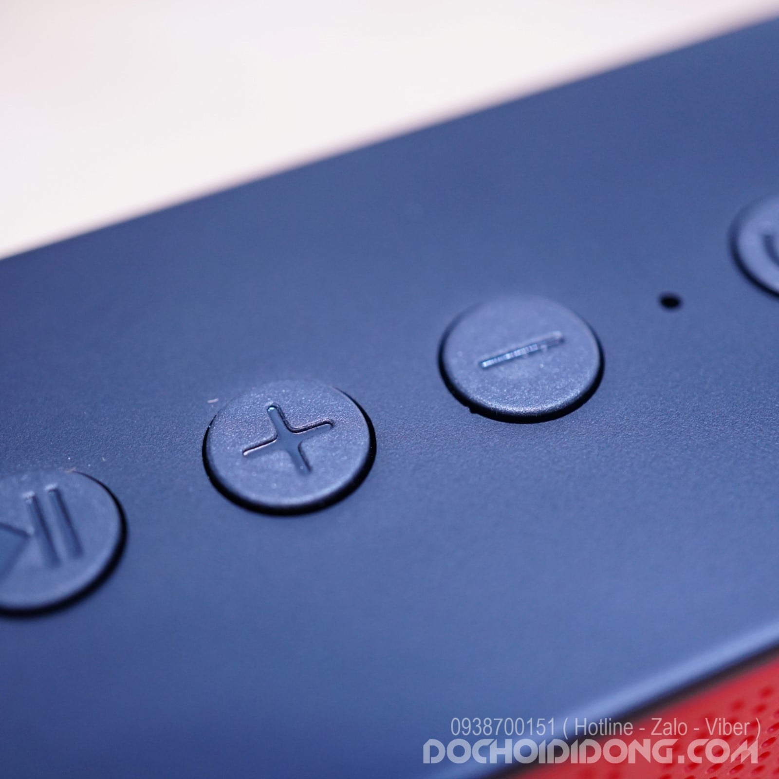 Loa bluetooth giá rẻ baseus