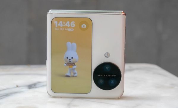 cuong-luc-man-hinh-phu-trong-suot-oppo-find-n3-flip-zacase-all-clear-super-glass