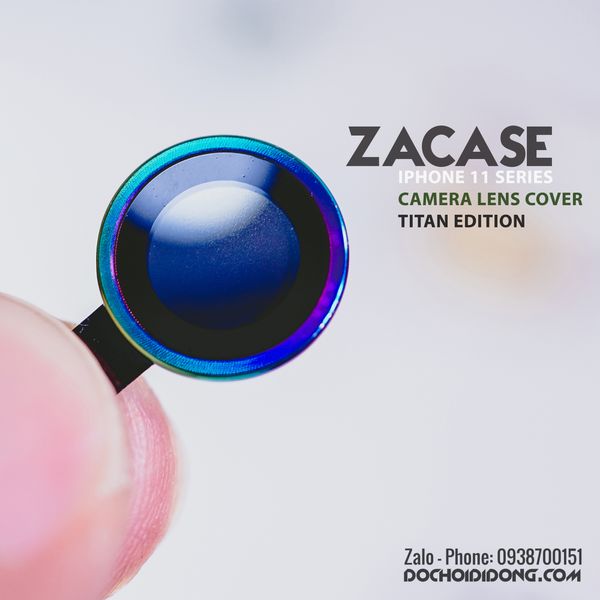 vong-bao-ve-camera-iphone-11-pro-va-pro-max-cac-thuong-hieu
