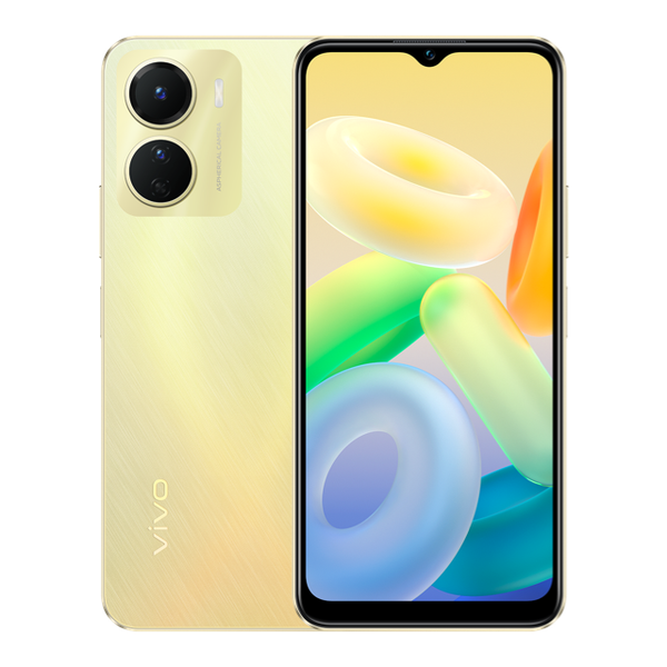 mieng-dan-ppf-vivo-y16-chong-tray-xuoc-trong-nham-cao-cap