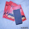 mieng-dan-cuong-luc-chong-nhin-trom-samsung-a50-zacase-full-man-hinh