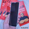 mieng-dan-cuong-luc-chong-nhin-trom-samsung-a50-zacase-full-man-hinh