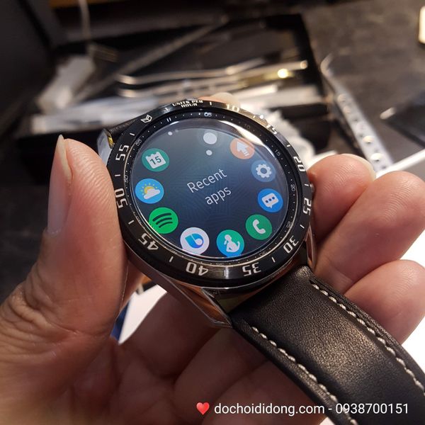 mieng-dan-cuong-luc-dong-ho-samsung-galaxy-watch-3-41-45mm-zacasse-full-keo