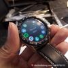 mieng-dan-cuong-luc-dong-ho-samsung-galaxy-watch-3-41-45mm-zacasse-full-keo