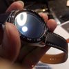 mieng-dan-cuong-luc-dong-ho-samsung-galaxy-watch-3-41-45mm-zacasse-full-keo