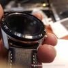 mieng-dan-cuong-luc-dong-ho-samsung-galaxy-watch-3-41-45mm-zacasse-full-keo