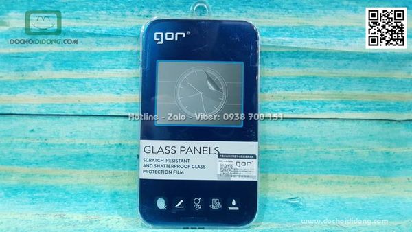 mieng-dan-cuong-luc-dong-ho-samsung-gear-s3-frontier-gor-9h-chinh-hang