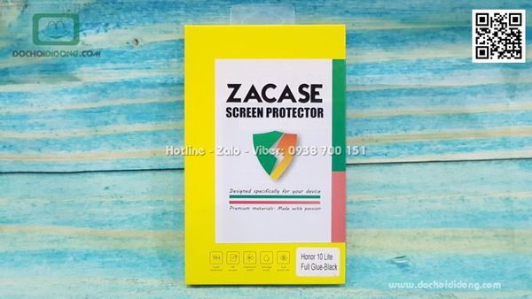 mieng-dan-cuong-luc-full-man-hinh-huawei-honor-10-lite-zacase-full-keo