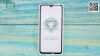 mieng-dan-cuong-luc-full-man-hinh-huawei-honor-10-lite-zacase-full-keo