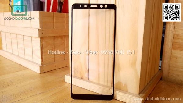 mieng-dan-cuong-luc-full-man-hinh-samsung-a8-plus-2018-zacase-keo-vien