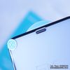 mieng-dan-cuong-luc-iphone-11-pro-max-xs-max-nillkin-3d-cp-max-full-man-hinh