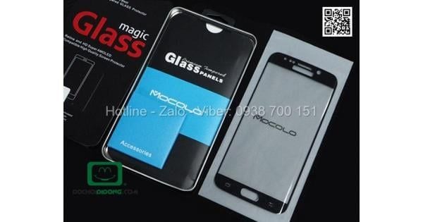 mieng-dan-cuong-luc-samsung-galaxy-s6-edge-mocolo-9h-full-man-hinh