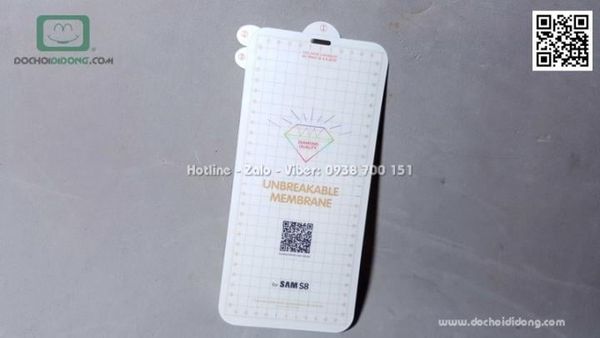 mieng-dan-man-hinh-samsung-s8-zacase-invisible-deo-full-trong-suot