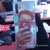 mieng-dan-ppf-samsung-note-10-plus-trong-nham-doi-mau-cao-cap