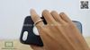 op-lung-iphone-7-baseus-magnetic-ring-caseop-lung-iphone-7-baseus-magnetic-ring-case