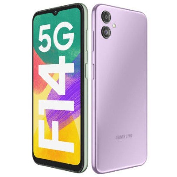 mieng-dan-ppf-samsung-galaxy-f14-5g-chong-tray-xuoc-trong-nham-cao-cap