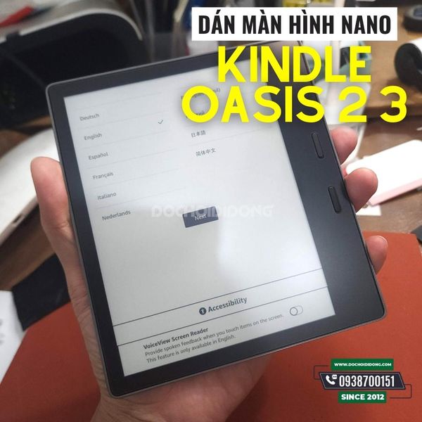 dan-bao-ve-man-hinh-kindle-oasis-2-3-tang-cuong-luc-chong-vo-nguyen-lieu-nhua-nano-cao-cap