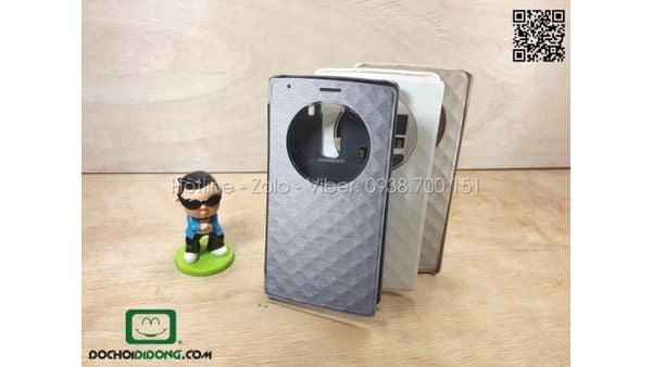 flip-cover-lg-g4-tich-hop-chip-sac-khong-day