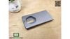 flip-cover-lg-g4-tich-hop-chip-sac-khong-day