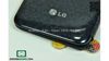 flip-cover-lg-optimus-g-pro-chinh-hang