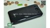 flip-cover-lg-optimus-g-pro-chinh-hang