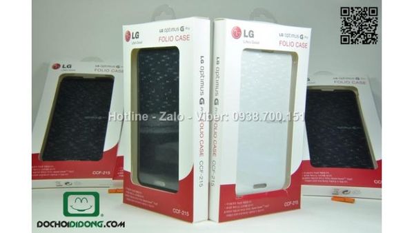 flip-cover-lg-optimus-g-pro-chinh-hang