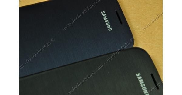 flip-cover-samsung-galaxy-grand-duos-i9082