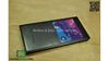 flip-cover-samsung-galaxy-grand-prime-g530-thoi-trang