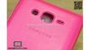flip-cover-samsung-galaxy-grand-prime-g530-thoi-trang