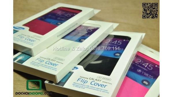 flip-cover-samsung-galaxy-grand-prime-g530-thoi-trang