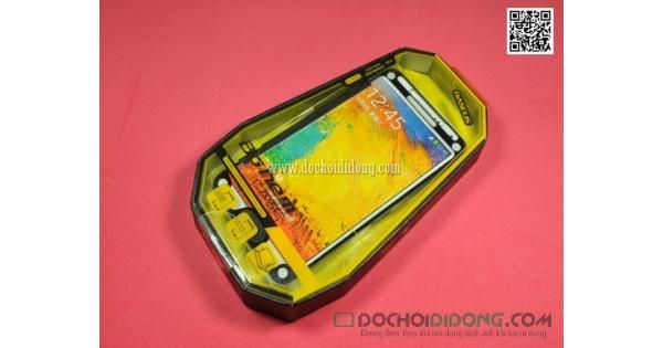 flip-cover-samsung-galaxy-note-3-n9000-baseus-bohem