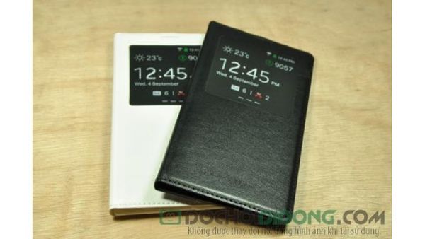 flip-cover-samsung-galaxy-note-3-n9000-s-view-cover-chinh-hang