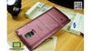 flip-cover-samsung-galaxy-note-4-chinh-hang