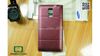 flip-cover-samsung-galaxy-note-4-chinh-hang