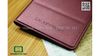 flip-cover-samsung-galaxy-note-4-chinh-hang