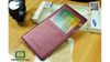 flip-cover-samsung-galaxy-note-4-chinh-hang