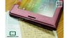 flip-cover-samsung-galaxy-note-4-chinh-hang