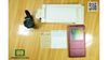 flip-cover-samsung-galaxy-note-4-chinh-hang