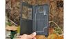 flip-cover-samsung-galaxy-s5