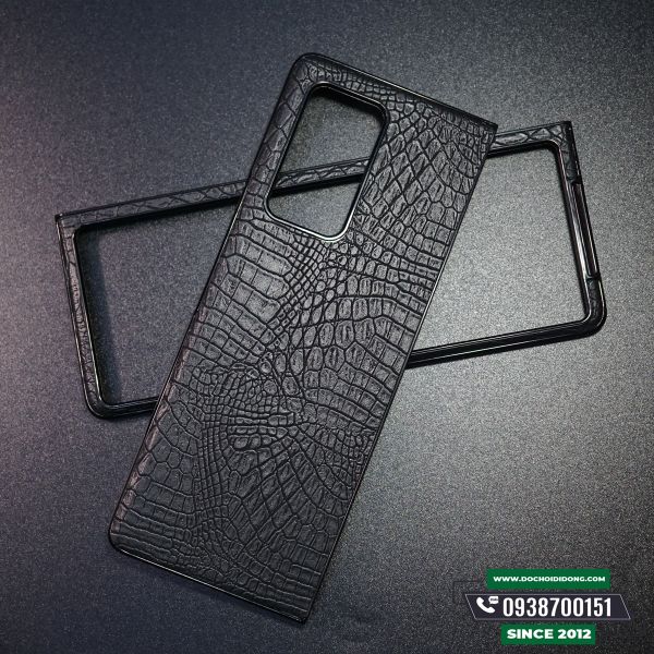 op-lung-samsung-z-fold-2-phong-cach