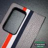 op-lung-samsung-z-fold-2-phong-cach-thom-browne